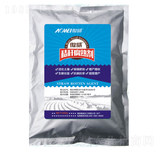 �ն����섩-����