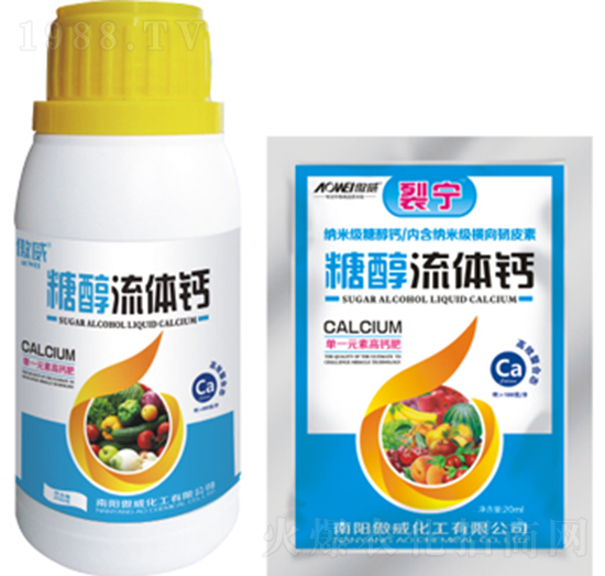 �Ǵ����w�}-�ь�-����