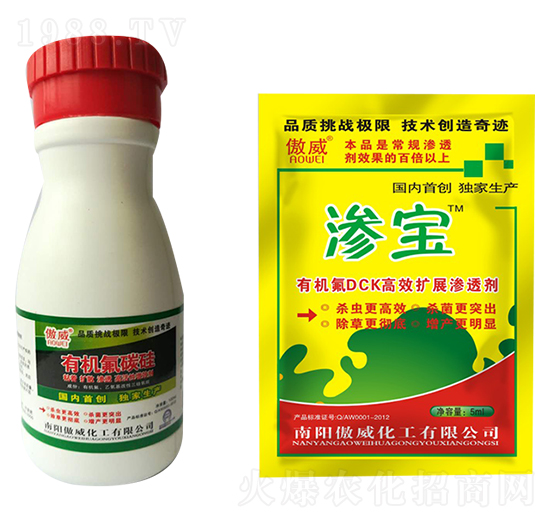 �ЙC(j��)��̼��-����