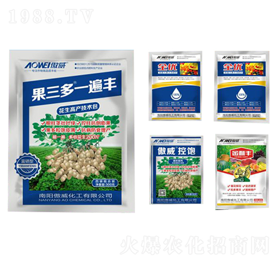 ������һ���S-�����߮a(ch��n)���g��-����