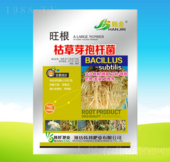 �ݲ�ѿ�ߗU��-����-�n��ʘI(y��)