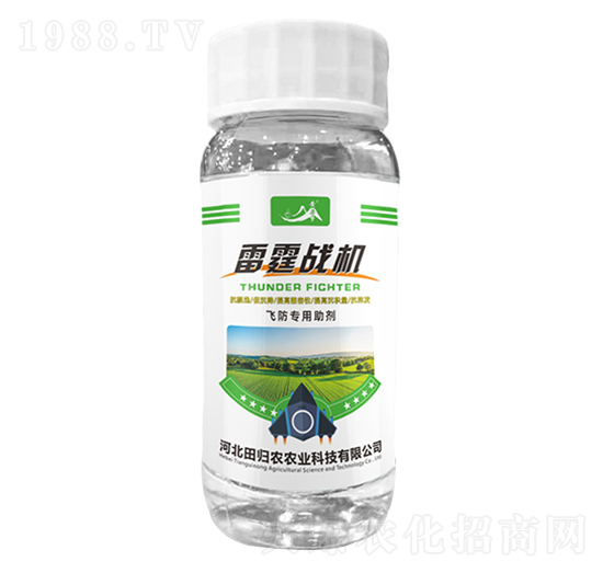 �w����������-������(zh��n)�C(j��)-��w�r(n��ng)