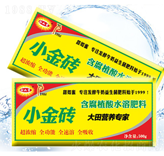 С��u������I(y��ng)�B(y��ng)��(zhu��n)�ң�-������