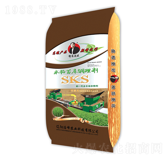 SKSˮ���紲�{�턩-�����r(n��ng)��