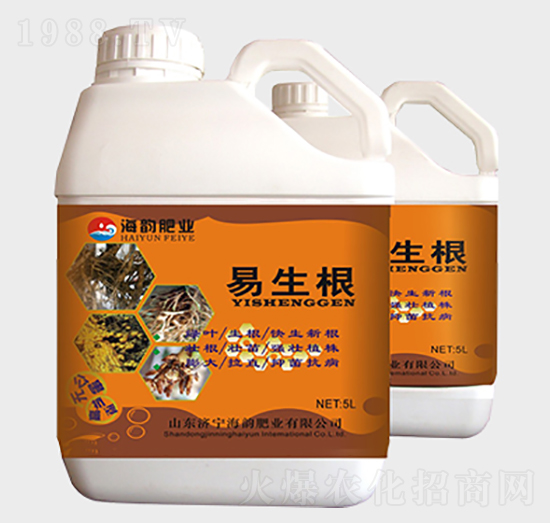 �������_ʩ��-��퍷ʘI(y��)