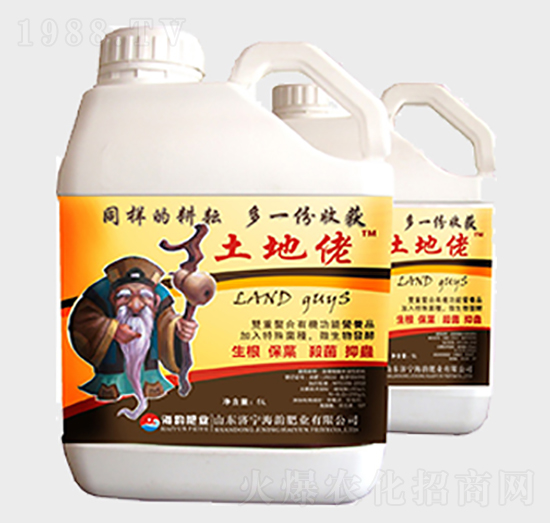 �����Л_ʩ��-��퍷ʘI(y��)