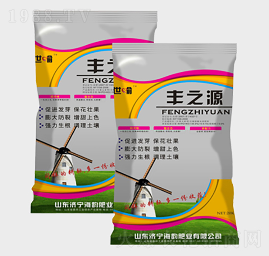 �S֮Դ�_ʩ��-��퍷ʘI(y��)