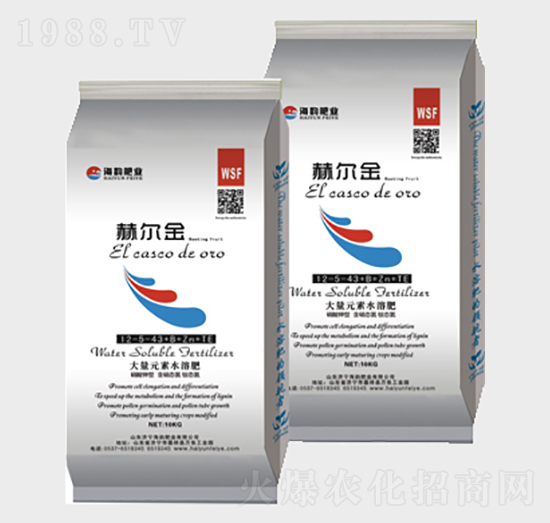 ����Ԫ��ˮ�ܷ�-�ՠ���-��퍷ʘI(y��)