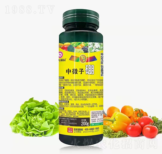 ��΢����-�r(n��ng)��ڈ@