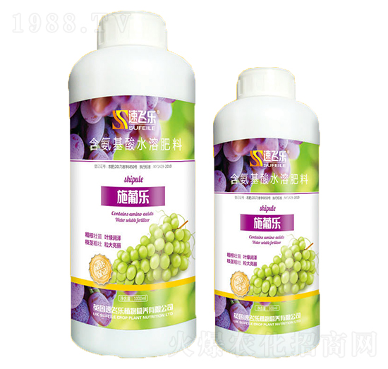 ��������ˮ�ܷ���-ʩ�Ϙ�-���A����