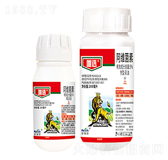 5%���S����-Ψ�x-����������