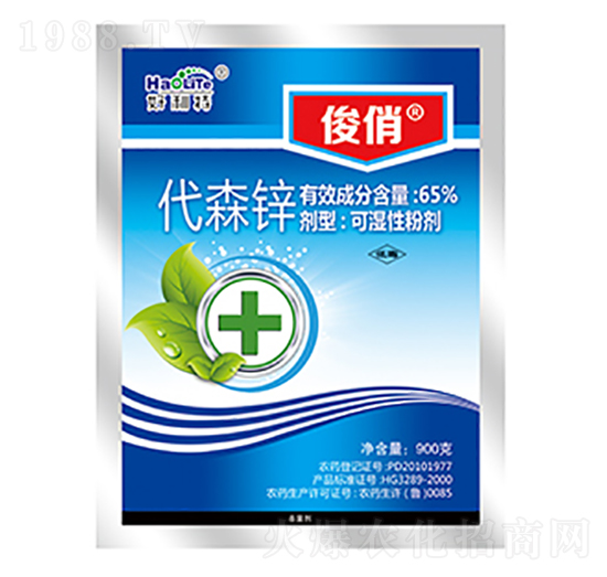 65%��ɭ�\-����-����������