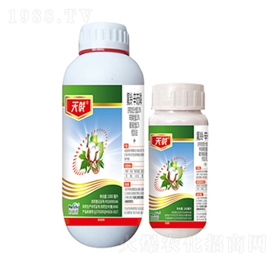 20%��⏡�������-���-����������