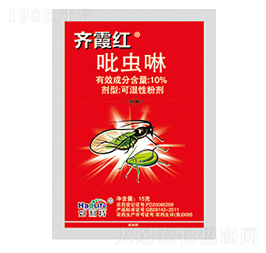 10%���x��-�Rϼ�t-����������