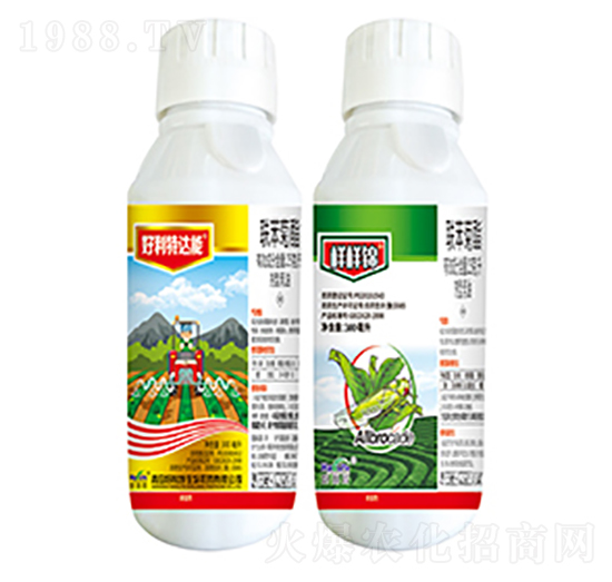 25��ÿ��(li��n)������-�������_(d��)��+�Ә��\-����������