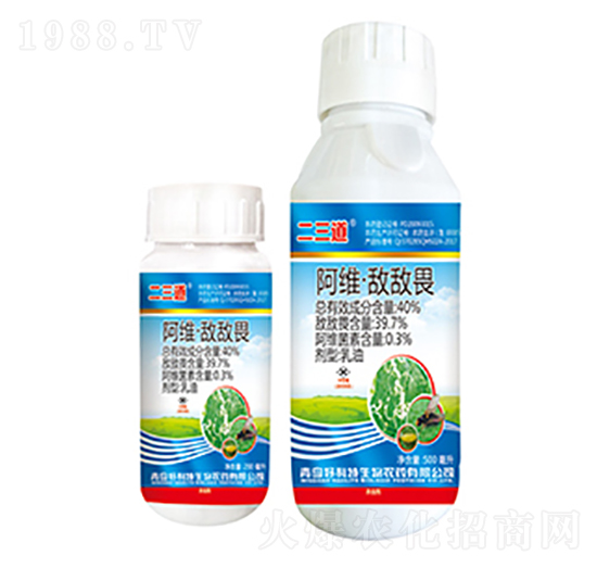 40%���S������η-������-����������