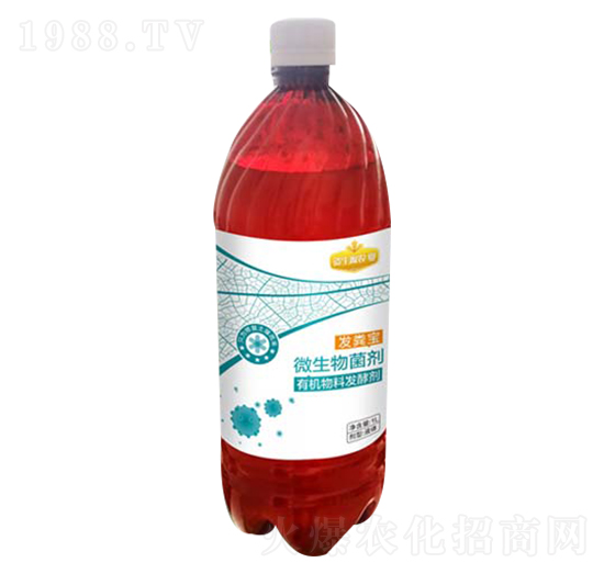 �l(f��)�S���ЙC(j��)���ϰl(f��)�̈́�-�Y��Դ�r(n��ng)�I(y��)