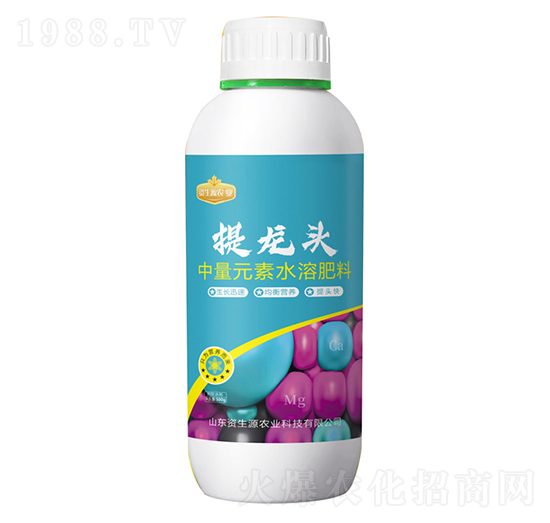 ����Ԫ��ˮ�ܷ���-�����^-�Y��Դ�r(n��ng)�I(y��)