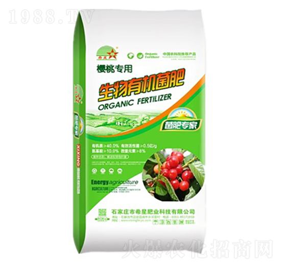 ���Ҍ��������ЙC(j��)����-ϣ���r(n��ng)�I(y��)