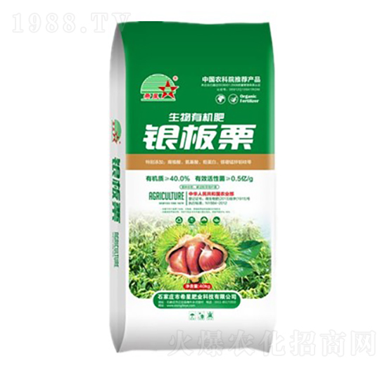 �y�������������ЙC��-ϣ���r(n��ng)�I(y��)