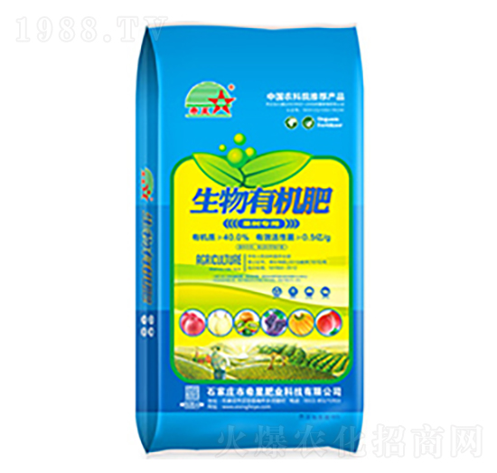 ���䌣�������ЙC(j��)��-ϣ���r(n��ng)�I(y��)