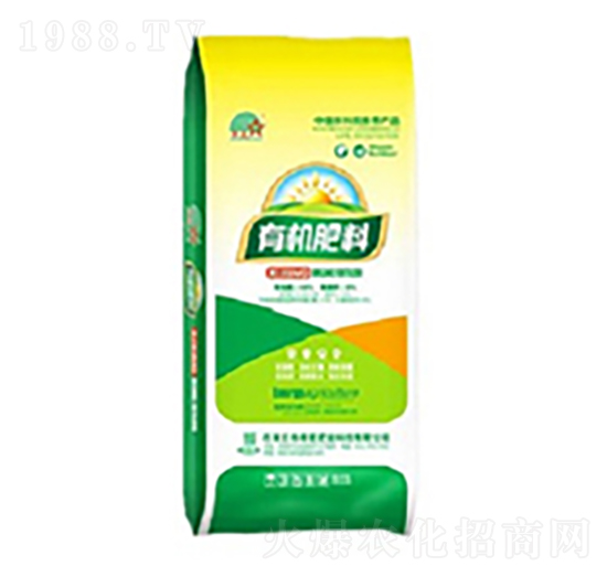 �ЙC����-ϣ���r(n��ng)�I(y��)