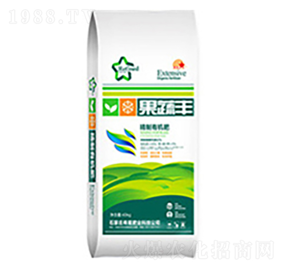 �����S�ЙC��-ϣ���r(n��ng)�I(y��)