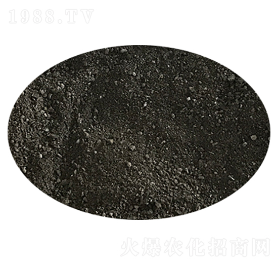 菌肥-希星農業(yè)