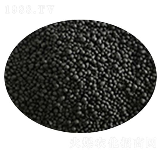 �ЙC�ʣ��w����-ϣ���r�I(y��)