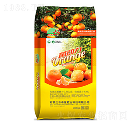 �����������ЙC(j��)����-ϣ���r(n��ng)�I(y��)