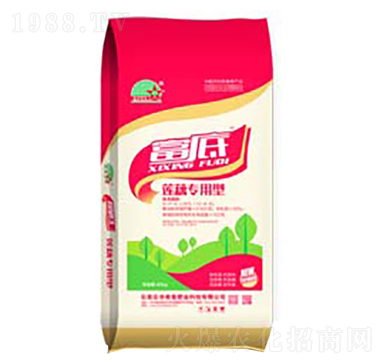 ɏź���÷ʏ�(f��)��΢�������-����-ϣ���r(n��ng)�I(y��)