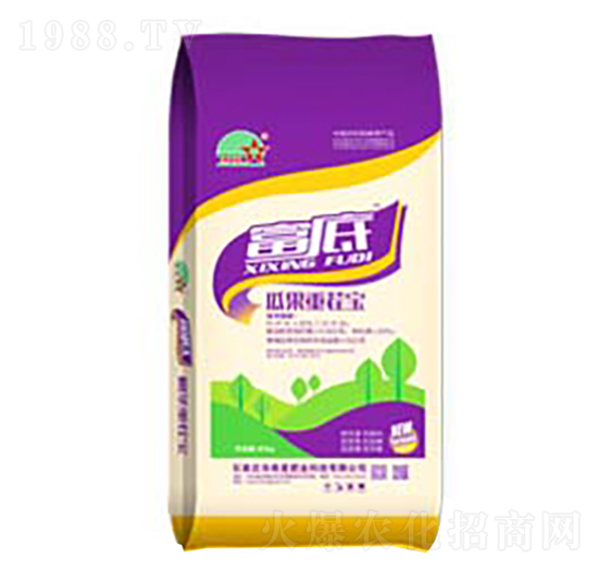 �Ϲ��ز猚�ͺ�΢�������-����-ϣ���r(n��ng)�I(y��)