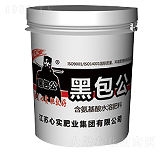 ��������ˮ�ܷ�-�ڰ���-�Č��ʘI(y��)