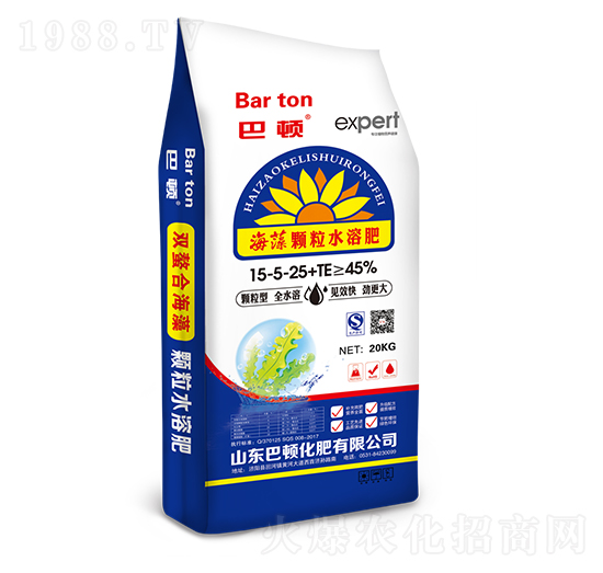 �����w��ˮ�ܷ���15-5-25-���D