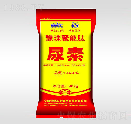 ����������-ԥ��ʘI(y��)