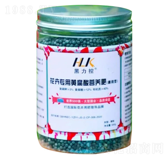 ���܌�(zhu��n)���S����I(y��ng)�B(y��ng)��-������-ԥ��ʘI(y��)