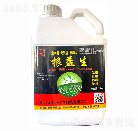 ������-�G����