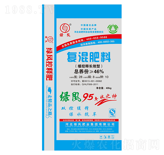 ������LЧ�͏�(f��)�����28-8-10-�G�L(f��ng)�ʘI(y��)