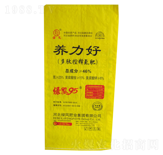 ���Ŀ�ጵ���-�B(y��ng)����-�G�L(f��ng)�ʘI(y��)