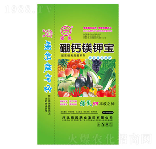 ���}�V⛌�-�G�L�ʘI(y��)