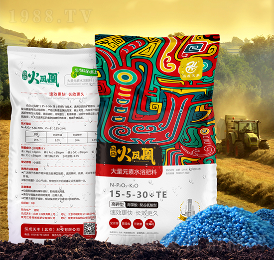 ����Ԫ��ˮ�ܷ�15-5-30+TE-���P��-�������S