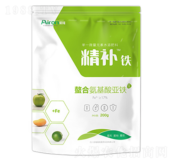 ���ϰ����၆�F-���a�F-��¡