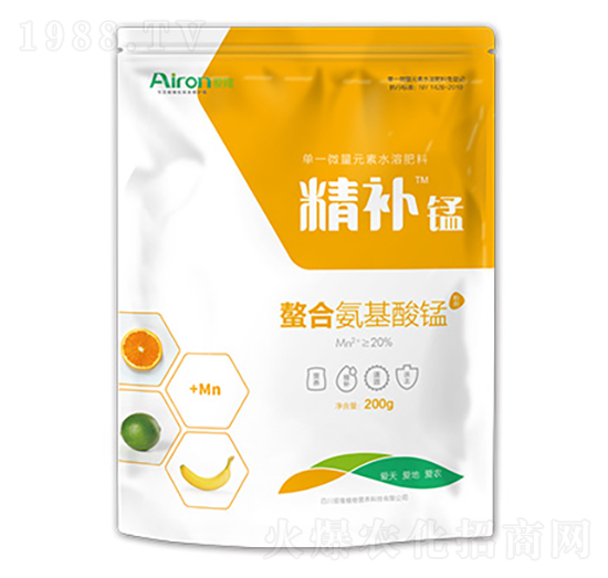 ���ϰ������i-���a(b��)�i-��¡