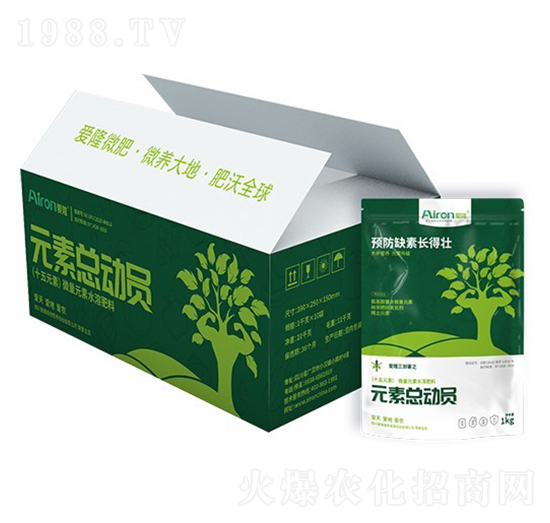 ʮ��Ԫ�أ��M���b��-Ԫ�ؿ���(d��ng)�T-��¡