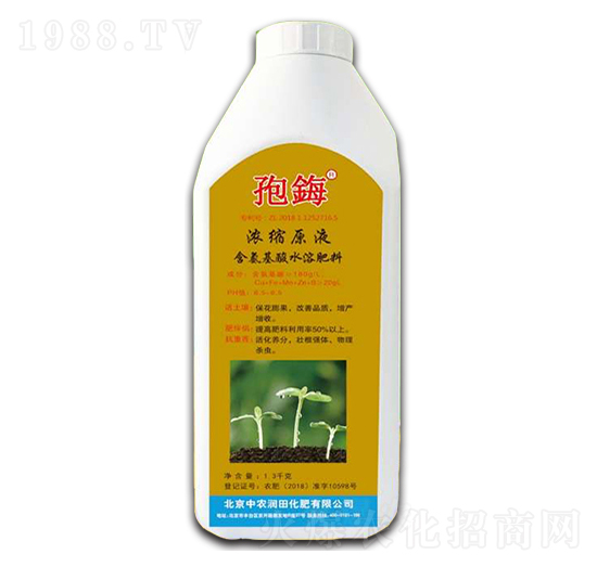 ��������ˮ�ܷ��ϣ���sԭҺ��-���Y-���r(n��ng)��(r��n)��