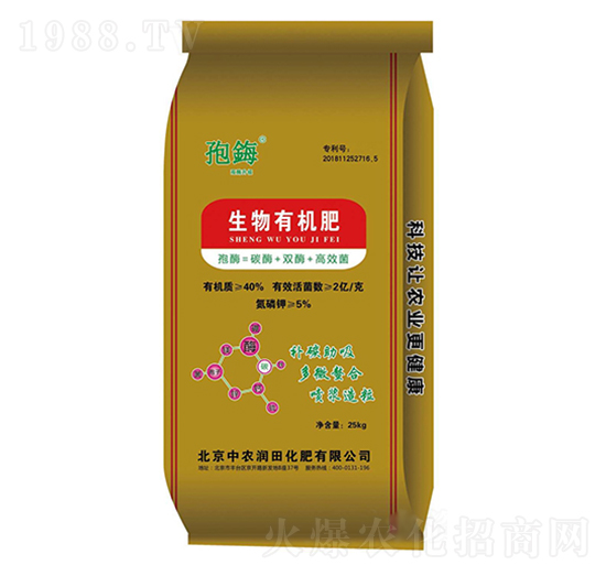 �����ЙC(j��)��-���Y-���r(n��ng)����