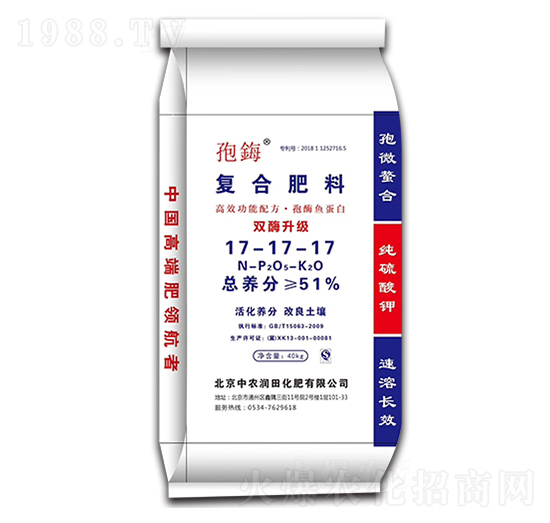 ��(f��)�Ϸ���17-17-17-̼��ķ-���r(n��ng)����