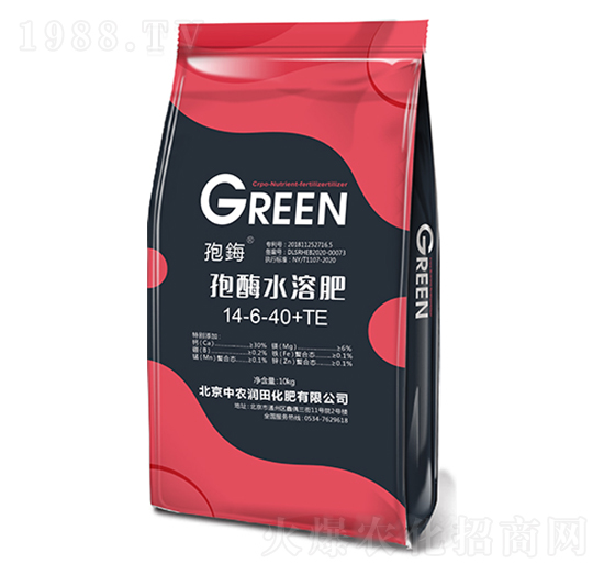 ��øˮ�ܷ�14-6-40+TE-��ø-���r(n��ng)��(r��n)��
