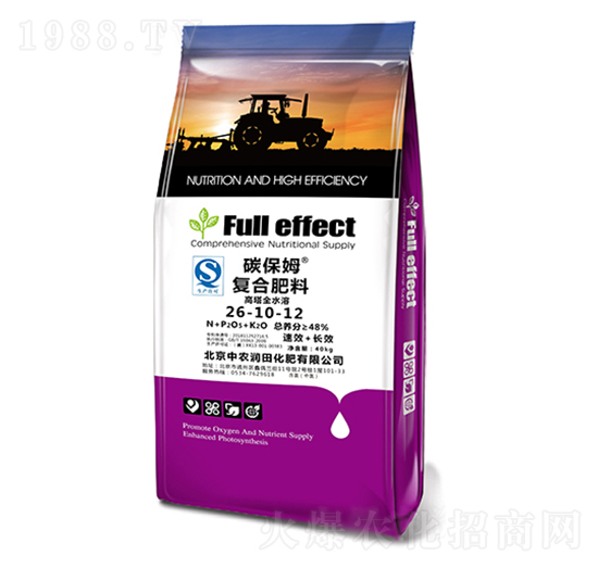 �ͺϷ���26-10-12-̼��ķ-���r(n��ng)����