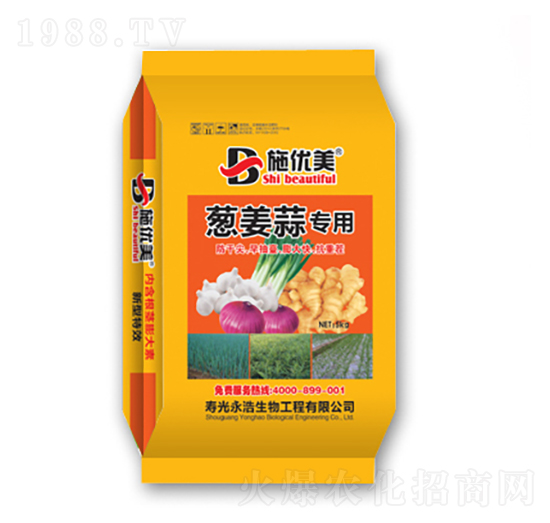 �[�⽪����-ʩ��(y��u)��-��������